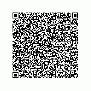 vCard 79584596193