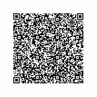 vCard 79584596194