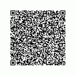 vCard 79584596195