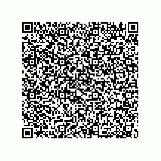 vCard 79584596196