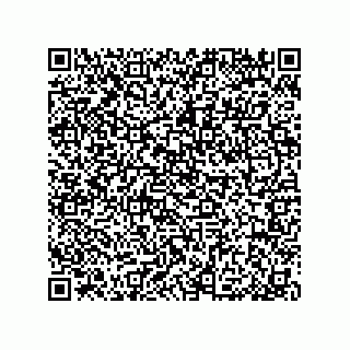 vCard 79584596197