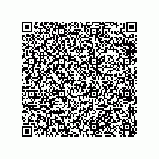 vCard 79584596199