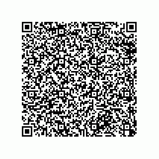vCard 79584596200