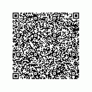 vCard 79584596201