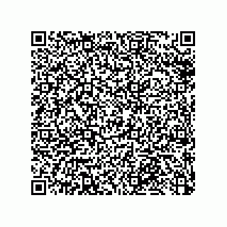 vCard 79584596202