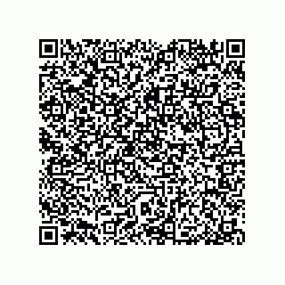 vCard 79584596203