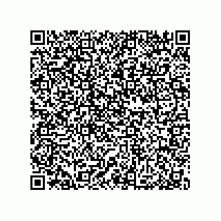 vCard 79584596204