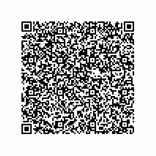 vCard 79584596205