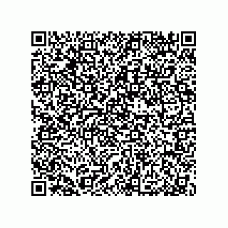 vCard 79584596206