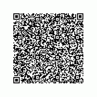 vCard 79584596207