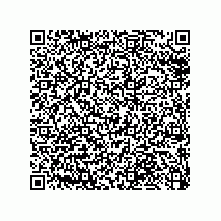 vCard 79584596208