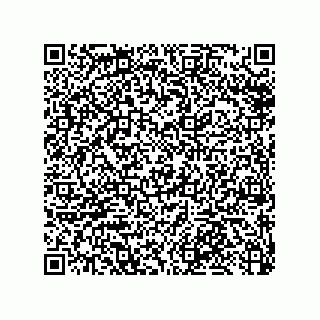 vCard 79584596209