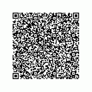 vCard 79584596210