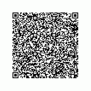 vCard 79584596211