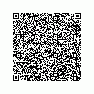 vCard 79584596212