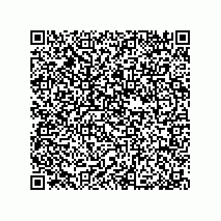 vCard 79584596213