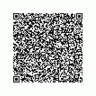 vCard 79584596214