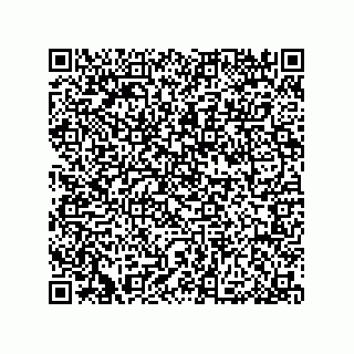 vCard 79584596215