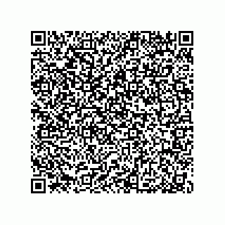 vCard 79584596216