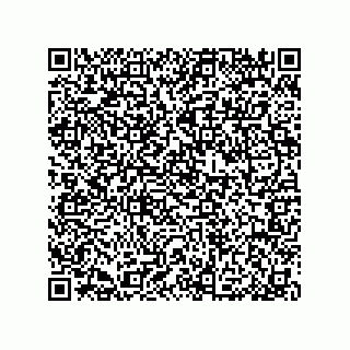 vCard 79584596217