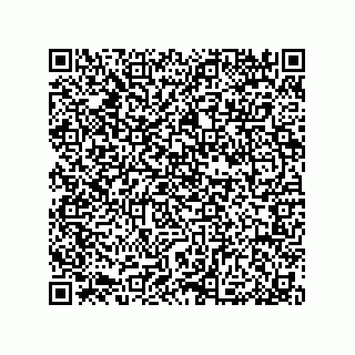 vCard 79584596218
