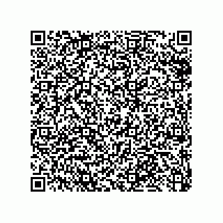 vCard 79584596219
