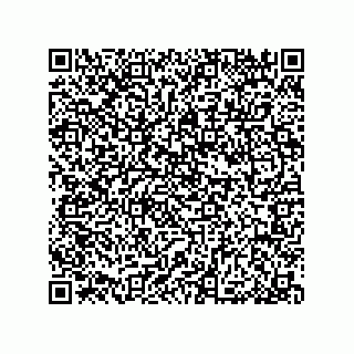 vCard 79584596220
