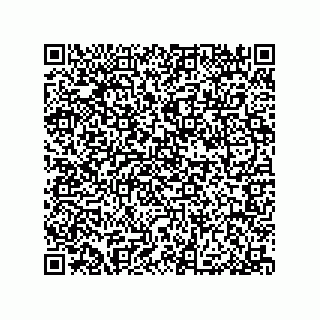 vCard 79584596221