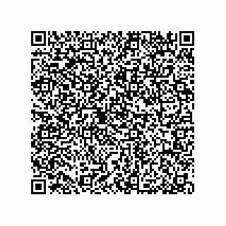 vCard 79584596222