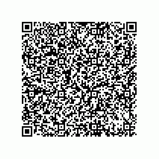 vCard 79584596223