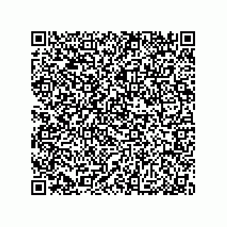 vCard 79584596224