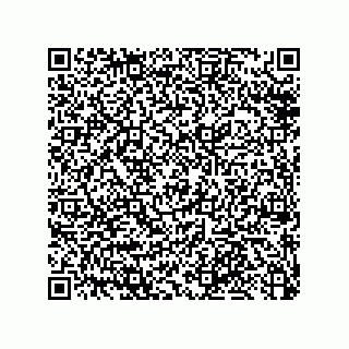 vCard 79584596225