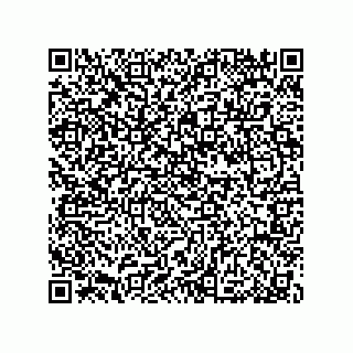 vCard 79584596226
