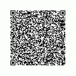vCard 79584596227