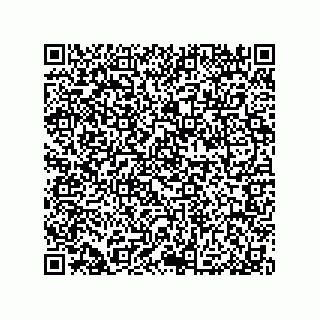 vCard 79584596228