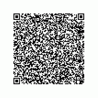 vCard 79584596229