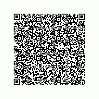 vCard 79584596230