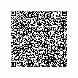 vCard 79584596231