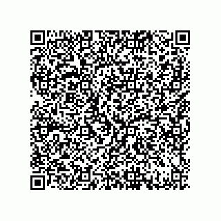 vCard 79584596232