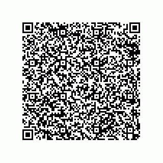 vCard 79584596233