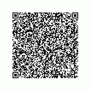 vCard 79584596234