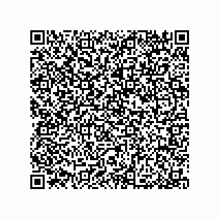vCard 79584596235