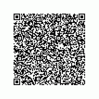 vCard 79584596236