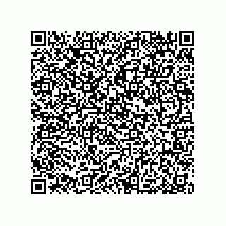 vCard 79584596238