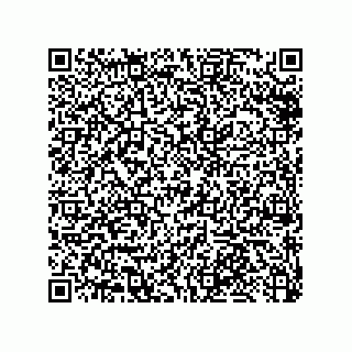 vCard 79584596239