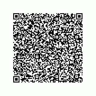 vCard 79584596240