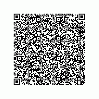 vCard 79584596241