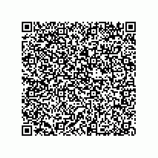 vCard 79584596242