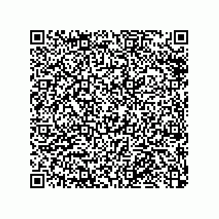 vCard 79584596243