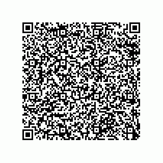 vCard 79584596244